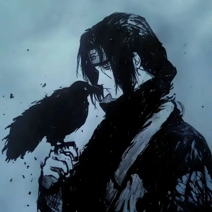 boys sad images